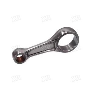 Pour <span class=keywords><strong>Suzuki</strong></span> 12105-05821 Kit de bielle de course 400cc pour pièces de rechange OEM de moto LTZ400 DRZ400 - Product Image 4