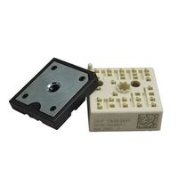 Module de puissance IGBT neuf et original YHX SKiiP12NAB126V1 SKiiP12NAB126 SKiiP12NAB SKiiP12