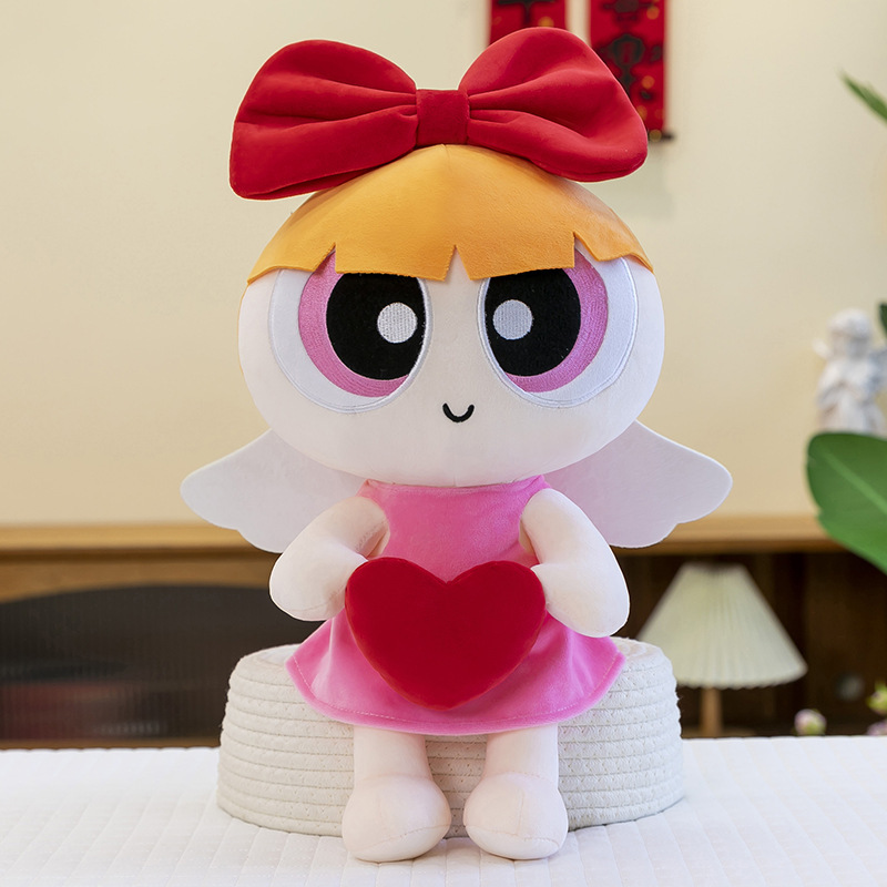 Fiori rosa