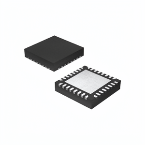R5F11CBCGNA#00 Buy Online Electronic Components Authorized Distributor Embedded 32 VFQFN Exposed Pad - Product Image 1