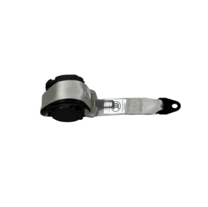 Ceinture de sécurité personnalisée de luxe pour accessoires automobiles modifiés au <span class=keywords><strong>prix</strong></span> de gros pour voiture - Product Image 2