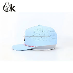 Không có cấu trúc Mũ bóng chày phụ nữ Trucker Mũ Velcro <span class=keywords><strong>hat</strong></span> người đàn ông dài hóa đơn cap kinh điển <span class=keywords><strong>hat</strong></span> sombreros barbas CHA cap với logo - Product Image 5