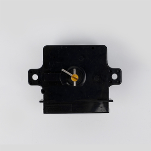 Bán Chạy Nhất Nhà Máy OEM 35 Phút 3 Dây L 50Mm Win Bồn Tắm Máy Giặt Hẹn Giờ - Product Image 6