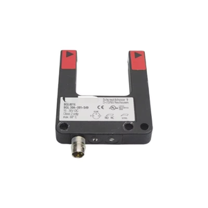 ตัวควบคุมการเขียนโปรแกรม PLC โดยเฉพาะระบบอัตโนมัติ BGL30A-001-S49 10-30VDC BGL0016 unmp ใหม่ของแท้ - Product Image 1