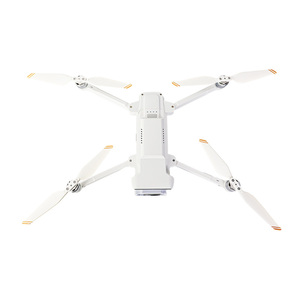 FIMI X8T X8 20km de alcance Dron UAV con cámara infrarroja térmica Profesional 4K Quadcopter Mini Dron gran angular y 30x Hybrid UAV - Product Image 2