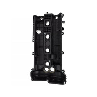 LR038319 LR070360 Tutup Kepala Silinder untuk Land Rover Discovery Sport Range Rover FREELANDER 2
