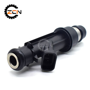 Boquilla de inyector de combustible 96334808 para GMC Suzuki Forenza <span class=keywords><strong>Breno</strong></span> 2.0L - Product Image 3