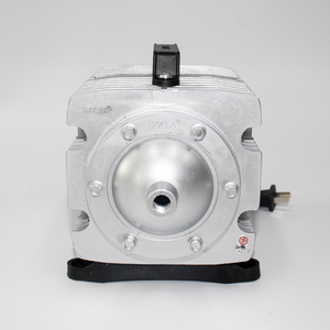 Lihua Hailea Aco-009 Hochleistungs-<span class=keywords><strong>Aquarium</strong></span>-Sauerstoff-Luftpumpe Motor für Fischbecken - Product Image 3