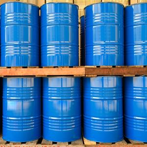 Fournisseur Principal Éther Divinyléthylène Glycol (EDG) CAS 765-12-8 Pureté 99% Matériaux Intermédiaires de Synthèses Fût de 25 kg - Product Image 3