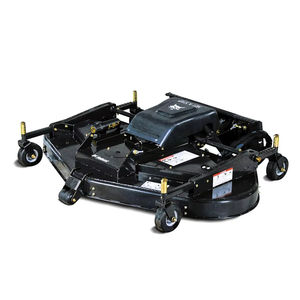 Tondeuse (72 ") Highway Ditch Golf Course Coupe grossière et tonte <span class=keywords><strong>de</strong></span> grande surface <span class=keywords><strong>Spécialité</strong></span> - Product Image 1