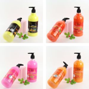 El suero blanqueador de belleza contiene vitamina <span class=keywords><strong>C</strong></span> y Arbutina para ayudar a aclarar la piel y hacerla más suave y tersa. - Product Image 6