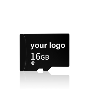 KISSIN pour Express CLASS10 Écriture 50 Mo/s Lecture 90 Mo/s Compatible avec caméra vidéo 4K <span class=keywords><strong>A1</strong></span> U3 <span class=keywords><strong>V30</strong></span> (256 Go) - Product Image 5