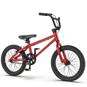 Original 20 pouces <span class=keywords><strong>Bmx</strong></span> Cycle Style libre Street <span class=keywords><strong>Bmx</strong></span> Bike pour la course 29 pouces <span class=keywords><strong>Bmx</strong></span> Bicycle avec des prix bon marché - Product Image 4