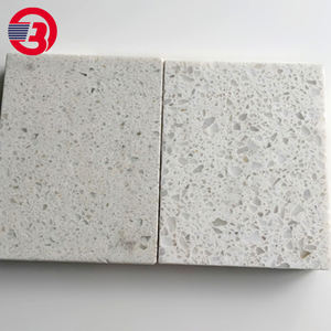 Proveedor de Corians, piedra artificial de 12mm, láminas acrílicas de superficie sólida, losa de Corians - Product Image 1