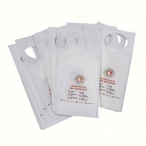 Custom <b>Door</b> Hanger Hotel Room <b>Door</b> Knob Tag for Hotel - Product Image 4