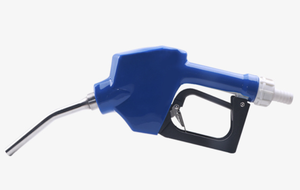 Buse de machine de remplissage d'acier inoxydable Buse chimique <span class=keywords><strong>Adblue</strong></span> Buse de distributeur de liquide - Product Image 6