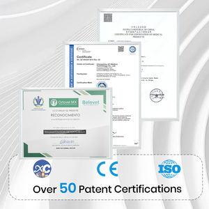 Dierenarts Instrument Kit Tta Snelle Tibiale Tuberosit Tta Kooi Veterinaire Orthopedische Chirurgie <span class=keywords><strong>Titanium</strong></span> Vergrendeling Implantaat - Product Image 5