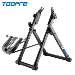 Herramienta <span class=keywords><strong>de</strong></span> Mantenimiento TOOPRE, Soporte <span class=keywords><strong>de</strong></span> Calibración <span class=keywords><strong>de</strong></span> <span class=keywords><strong>Ruedas</strong></span> para Bicicletas <span class=keywords><strong>de</strong></span> Montaña y Carretera, Soporte Profesional para Centrar <span class=keywords><strong>Ruedas</strong></span> <span class=keywords><strong>de</strong></span> <span class=keywords><strong>Bicicleta</strong></span> - Product Image 2