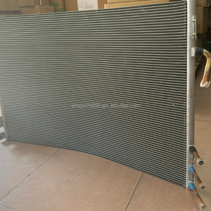 08-00330 bình ngưng cho tàu sân bay X4 7300 - Product Image 3