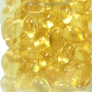 Hoge Kwaliteit Squaleen Zachte <span class=keywords><strong>Capsule</strong></span> - Product Image 6