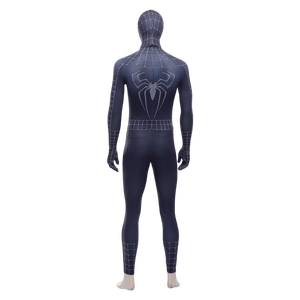 Disfraces de Cosplay Personalizados de Venom y <span class=keywords><strong>Spider</strong></span>-<span class=keywords><strong>Man</strong></span> para Adultos, para Halloween, Cine, Televisión y Eventos - Product Image 6