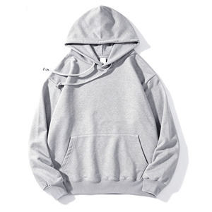 Abbigliamento Y2k per <span class=keywords><strong>Uomo</strong></span>, Felpe Firmate in Stock, Maglione <span class=keywords><strong>Oversize</strong></span> per <span class=keywords><strong>Uomo</strong></span>, Streetwear in Cotone, Felpe Unisex con Cappuccio per <span class=keywords><strong>Uomo</strong></span> - Product Image 3