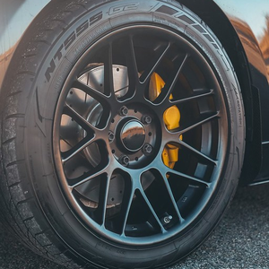 Llantas forjadas 18 19 20 21 22 24 pulgadas para BMW X5m 320 <span class=keywords><strong>330</strong></span> 530 540 430 530 540 630 <span class=keywords><strong>Gt</strong></span> X1 X3 X4 X6 X7 M3 M4 M5 M2c Z4 Ix3 Ix5 - Product Image 2