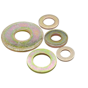 Rondelle de fixation 0913 - Product Image 1