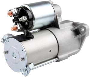 Moteurs de démarrage automatique pour DAEWOO NEXIA 96550792 10455506 - Product Image 3