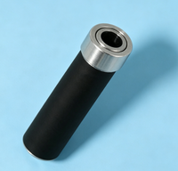 Rodillo de Capstan de 53 mm EAS003690SP D Compatible con Impresoras de Transferencia Térmica Serie V para Repuestos D Cij