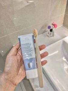 Crème visage best-seller pour un nettoyage profond, élimine le tartre, blanchit les dents jaunes, traite la mauvaise haleine, éclaircit les gencives - Product Image 2