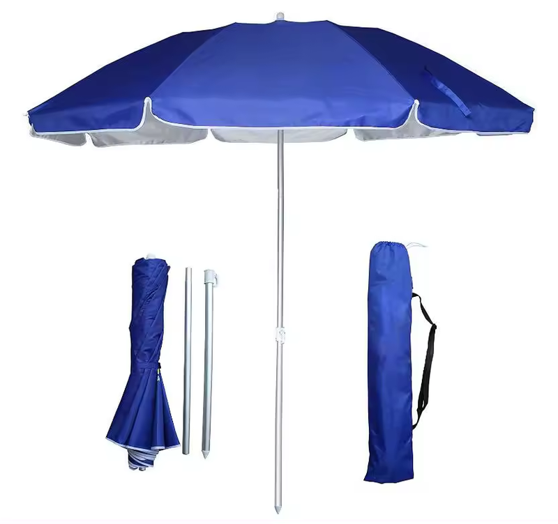 Extra Large Modern Design Waterproof Sunshade