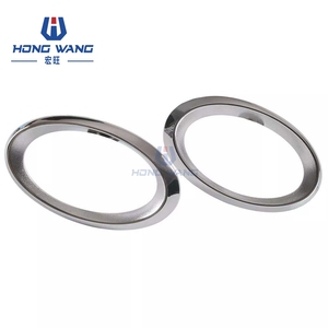 294-1684 Engine Parts 294-1679 Intake Valve Intake Valve Seat for E319D E320D E320DL Excavator C6.4 Engine - Product Image 2