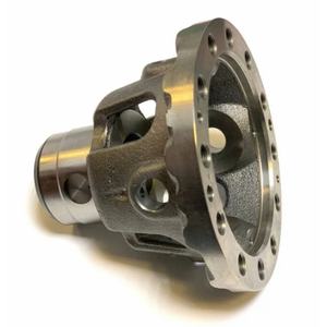 Cubierta del Diferencial de Transmisión Automática A6MF1 A6MF2 OEM 45822-3B550 para Hyundai Kia 458223B550 - Product Image 3