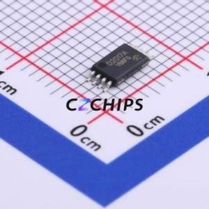 ทรานซิสเตอร์สนาม TSSOP-8 FTD2017A-VB (Mosfet) แบบดั้งเดิมและใหม่ - Product Image 1