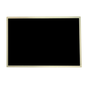 หน้าจอแสดงผลอุตสาหกรรม LCD คุณภาพสูง รุ่นพรีเมียม LM215WF3-SLS1 ขนาด 21.5 นิ้ว ความละเอียด 1920*1080 - Product Image 1