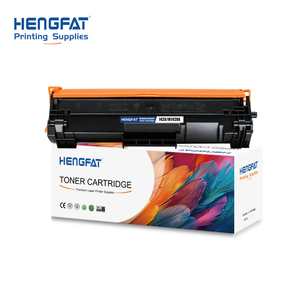 HENGFAT Premium Compatible HP Toner 142A/W1420A para M110/<span class=keywords><strong>MFP</strong></span> <span class=keywords><strong>M140</strong></span> Series Negro 950 Páginas Rendimiento - Product Image 1