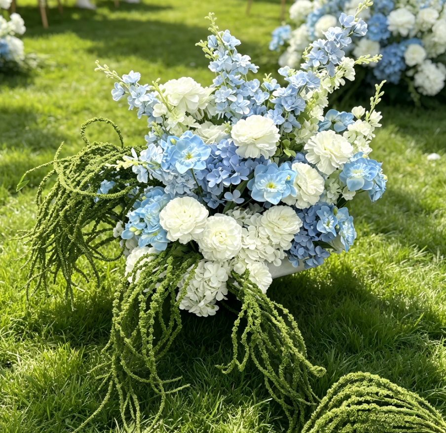 Blue1