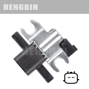 วาล์วควบคุมสุญญากาศ EGR รุ่น K5T45872 K005T45872 - Product Image 1