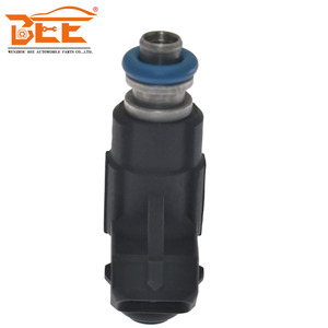Inyector de Combustible para Dodge <span class=keywords><strong>Plymouth</strong></span> 0280155739 0280155740 0280155741 0280155742 0280155743 0280155744 0280155745 - Product Image 2