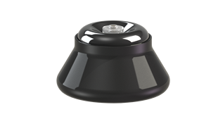 <span class=keywords><strong>Centrifugeuse</strong></span> réfrigérée à grande vitesse GX18R de bureau avec le rotor 6*50ml - Product Image 2