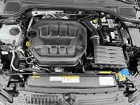 VOLKSWAGEN Golf GTI HATCHBACK d'occasion - Modèle 2024