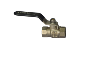 Válvula <span class=keywords><strong>de</strong></span> bola <span class=keywords><strong>de</strong></span> latón <span class=keywords><strong>de</strong></span> alta calidad para <span class=keywords><strong>gas</strong></span>, aceite, agua, personalizable, soporte <span class=keywords><strong>de</strong></span> fábrica, Manual, hembra, alta presión General - Product Image 2
