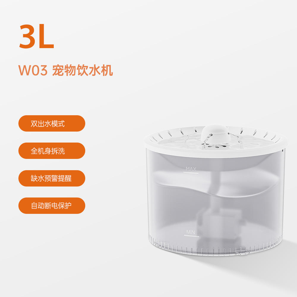 โมเดลพื้นฐาน