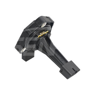 Capteur de niveau d'huile du système de capteurs SENP pour <span class=keywords><strong>Audi</strong></span> A3/A4/A5/A6/A7/A8 OEM 03C 907 660 M 03C907660M - Product Image 6