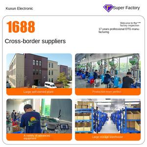 Lecteur de carte multifonction pour téléphone portable, convertisseur <span class=keywords><strong>USB</strong></span> Type-<span class=keywords><strong>C</strong></span> vers carte <span class=keywords><strong>SD</strong></span>/TF/clé <span class=keywords><strong>USB</strong></span>, modèle de voiture X 04, matériau ABS - Product Image 2