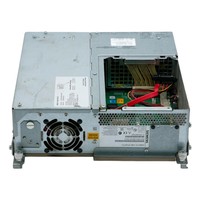 6av78940bh300ac0 Fs Af Ipc677c Pc Attn2 Plc