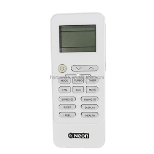 Climatiseur sur pied 3 CV 220V 50HZ/60HZ R32 2640W Éco-responsable Économie d'énergie Refroidissement puissant pour salon et salle d'exposition F - Product Image 3