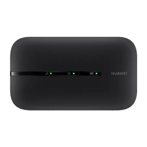 เราเตอร์4G LTE อเนกประสงค์พร้อมช่องใส่ซิมการ์ดเราเตอร์ไวไฟขนาดเล็ก4G สำหรับ E5783-330 Huawei - Product Image 5