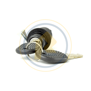 Maniglia Adattabile Ac Rolcar per OE 7654496, Compatibile con Fiat Panda 1989 - Product Image 1